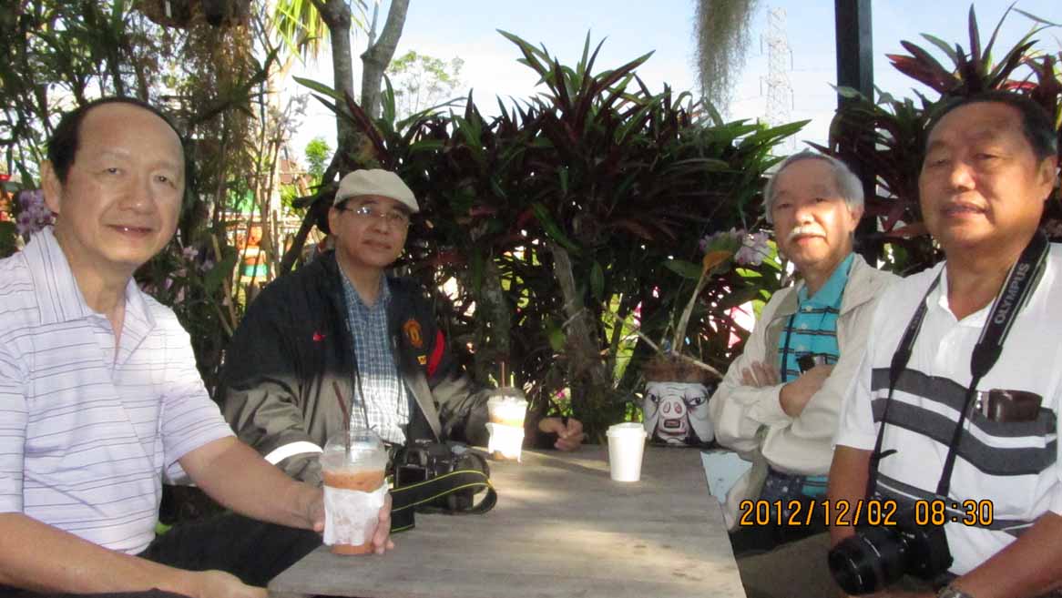 Story_Cup 07.JPG 109.5K